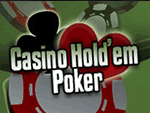 Casino Holdem