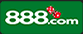 888