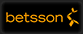 betsson