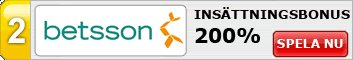 Bästa Poker Bonus 2