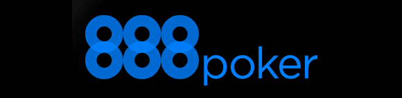 888 Poker