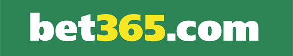 Bet 365 Logo Poker