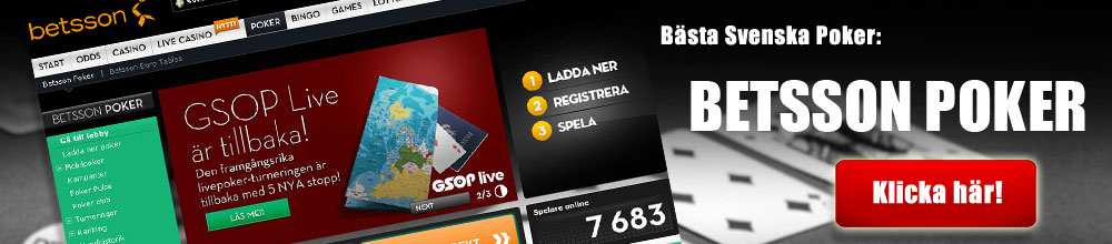 betsson-poker betsson-poker