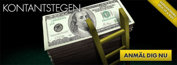 Poker erbjudanden bet365