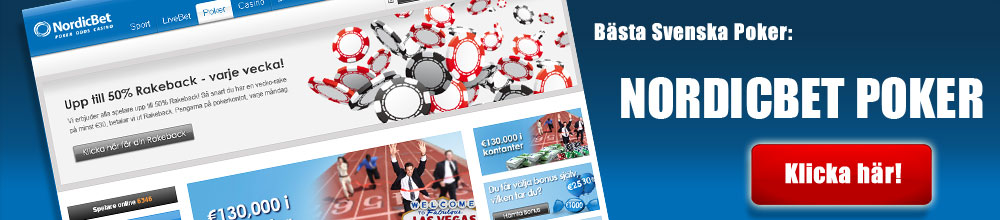 nordic-bet-poker nordic-bet-poker