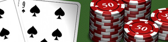 pokerbonus