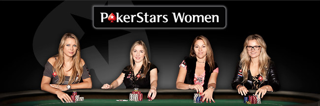 Pokerstars i Sverige