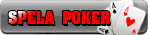 spela poker
